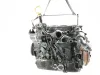MONOBLOCCO MOTORE VOLKSWAGEN Golf 7 Berlina DDYA, DGTE Diesel 1600 (12>)