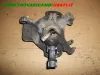 MONTANTE ANT.D. CON ABS SENS. SU CUSCINETTO OPEL ASTRA 3p / 5p / SW