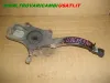 MONTANTE ANT.DX. 2.4 JTD C/ABS ALFA ROMEO 166