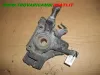 MONTANTE CENTR.D. ABS 99 > ALFA ROMEO 146