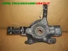 MONTANTE D.SOSP.ANT. 1.9 CDTI OPEL ASTRA (A04) 5p / SW