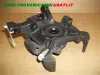 MONTANTE D.SOSP.ANT. ABS SU CUSCINETTO 1.4 16V OPEL ASTRA (T98) 3p / 5p / SW