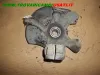 MONTANTE D.SOSP.ANT. DISCO 26 CON CORNI VOLKSWAGEN GOLF