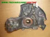 MONTANTE D.SOSP.ANT. DISCO DA 26 CON CORNI VOLKSWAGEN GOLF