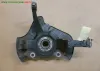 MONTANTE S.SOSP.ANT. 1.2 BZ (NO ABS) FIAT PANDA