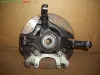 MONTANTE S.SOSP.ANT. 1.3 MJET CON ABS FIAT PUNTO (199-2Y/4C/3X)