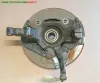 MONTANTE S.SOSP.ANT. 1.3 MJT CON ABS FIAT PANDA (2Q/3U/0X) FIAT - PANDA - 2003 > 2011 CODICE/I: OE 51857223 999-U24139