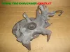 MONTANTE S.SOSP.ANT. ABS SX CON CORNI TDI VOLKSWAGEN POLO