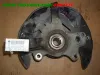 MONTANTE SOSP. ANT.D. 2.0 D-4D CON ABS TOYOTA COROLLA (E120) 3 porte