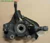 MONTANTE SOSP. ANT. S. 1.3 MJ FIAT PANDA (312-33)