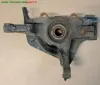 MONTANTE SOSP. ANT.S. 1.4 TB ALFA ROMEO MITO (X6/QZ/10)
