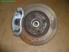 MONTANTE SOSP. ANT.S. 1.6 HDI PEUGEOT 307 (T6)