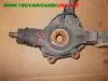 MONTANTE SOSP. ANT.S. 1.6 HDI PEUGEOT 307 (T6)