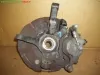 MONTANTE SOSP. ANT.S. HYUNDAI GETZ (TB)