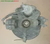 MONTANTE SOSP. ANT.S. TDI CON ABS VOLKSWAGEN POLO (6R)