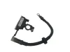 MORSETTO CENTRALINA BATTERIA LANCIA Musa 2° Serie 51868876 199 B1.000 Diesel 1300 (07>)