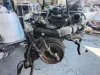 MOTORE con codice DTT da CUPRA Formentor Serie DTTC diesel 1968 (20>)