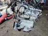 MOTORE con codice 654920 da MERCEDES GLB Serie (X247) diesel 1950 (19>)
