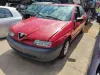 MOTORE ALFA ROMEO 146 95>96 AR33501