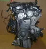 MOTORE CAG CON TURBINA km 200.000 ( 1429 ) AUDI A4 (8K)