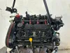 MOTORE COMPLETO con codice con codice motore AR37203 da ALFA ROMEO 147 Serie (937) (00>05<) Benzina 1600 (00>05)