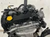 MOTORE COMPLETO con codice con codice motore 937A2000 da ALFA ROMEO 147 Serie (937) (00>05<) Diesel 1900 (00>05)