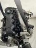 MOTORE COMPLETO ALFA ROMEO 147 Serie (937) con codice motore 937a2000 Benzina 1900