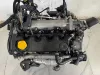 MOTORE COMPLETO con codice con codice motore 937A3000 da ALFA ROMEO 147 Serie (937_) Diesel 1900 (05>10)