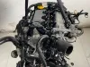 MOTORE COMPLETO con codice con codice motore 937A3000 da ALFA ROMEO 147 Serie (937_) Diesel 1900 (05>10)