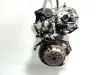 MOTORE COMPLETO con codice 1643713 da ALFA ROMEO Mito Serie (955_) con codice motore 955A1000 Benzina 1400 (08>)
