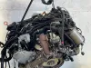 MOTORE COMPLETO con codice con codice motore BKN da AUDI A4 Berlina Diesel 3000 (07>10)