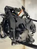 MOTORE COMPLETO AUDI A4 Berlina con codice motore bke Benzina 1900