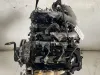 MOTORE COMPLETO con codice con codice motore CCW da AUDI A4 Berlina Diesel 3000 (11>14)