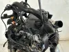 MOTORE COMPLETO con codice con codice motore AVF/AVF da AUDI A4 Berlina (8E) Diesel 1900 (04>07)