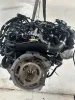 MOTORE COMPLETO con codice con codice motore DEU da AUDI A4 Berlina (8W2) Diesel 2000 (15>)