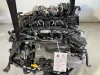 MOTORE COMPLETO con codice con codice motore DTT/DTT da AUDI Q2 Serie (GAB) Diesel 2000 (16>)