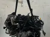 MOTORE COMPLETO con codice con codice motore DTS da AUDI Q3 Serie (F3B) Diesel 2000 (18>)