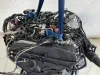 MOTORE COMPLETO AUDI Q5 Serie (FYB) Diesel 2000 (17>)