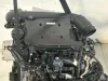 MOTORE COMPLETO con codice con codice motore B37C15A/B37C15A da BMW Serie 1 F20 Diesel 1500 (11>19)