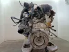 MOTORE COMPLETO BMW Serie 1 F40 B37C15A B37C15A diesel 1496 (19>)