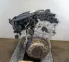 MOTORE COMPLETO con codice N45B16A da BMW Serie 1 Serie (E87) benzina 1596 (04>07)
