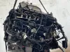 MOTORE COMPLETO con codice con codice motore B47C20A da BMW Serie 2 Active Tourer (F45) Diesel 2000 (14>18)