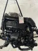 MOTORE COMPLETO con codice con codice motore B47C20B da BMW X1 Serie (F48) Diesel 2000 (15>)
