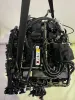 MOTORE COMPLETO BMW X1 Xdrive (G01) con codice motore B46A20B Diesel 2000