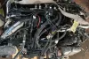 MOTORE COMPLETO con codice con codice motore B57D30A/B57D30A da BMW X4 Serie (G02) Benzina 3000 (18>)