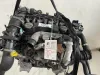 MOTORE COMPLETO con codice con codice motore G8DB/G8DB da CITROEN Berlingo 3° Serie Diesel 1600 (08>18)