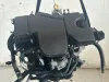MOTORE COMPLETO con codice con codice motore 1KR da CITROEN C1 2° Serie Benzina 1000 (08>12)