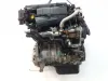 MOTORE COMPLETO con codice 8HZ da CITROEN C3 1° Serie Diesel 1400 (02>05)