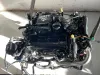 MOTORE COMPLETO con codice con codice motore 8HX da CITROEN C3 1° Serie Diesel 1400 (02>05)