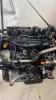 MOTORE COMPLETO con codice con codice motore 8HX/8HX da CITROEN C3 2° Serie Diesel 1400 (05>10)